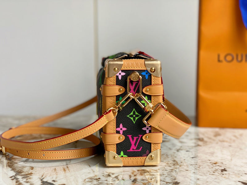 Glamy - LOV Bags - 812