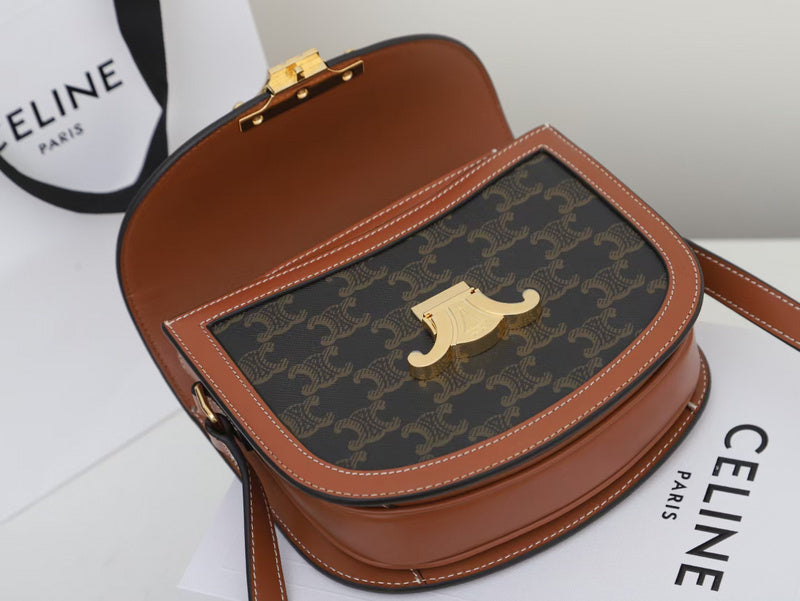 Glamy - COL Bags - 690