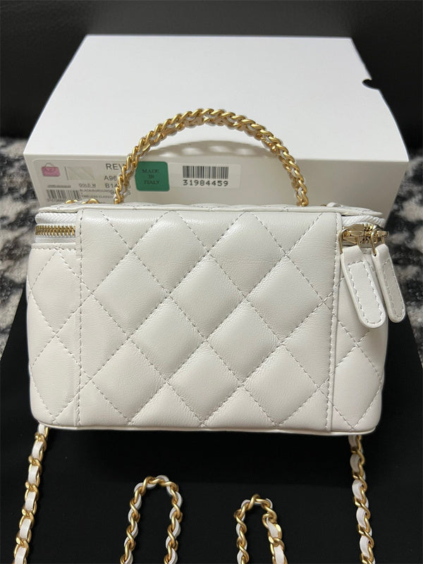 Glami- - CHL Bags - 181