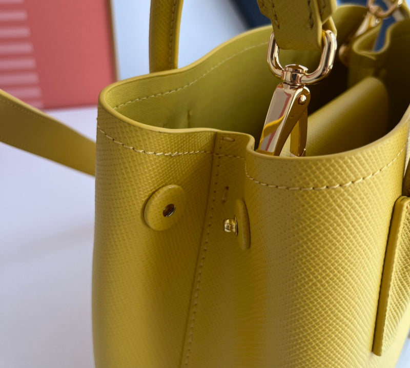 Glamy - PD Bags - 1244