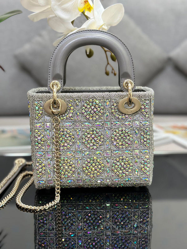 Glami - GLAMIr Bags - 698