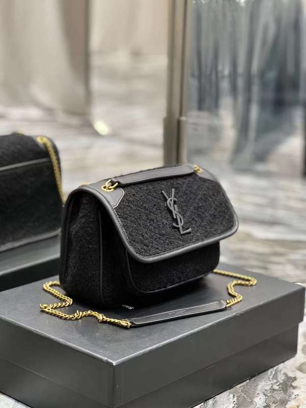 ELE - SLY Bags 493