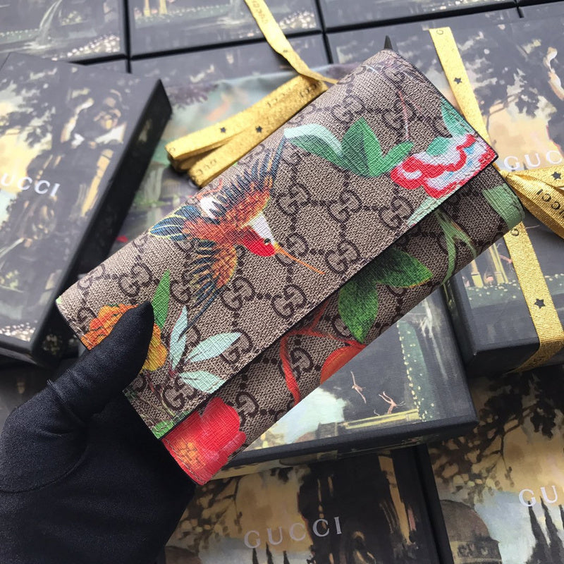 Glami-i - Guki Wallet - 535