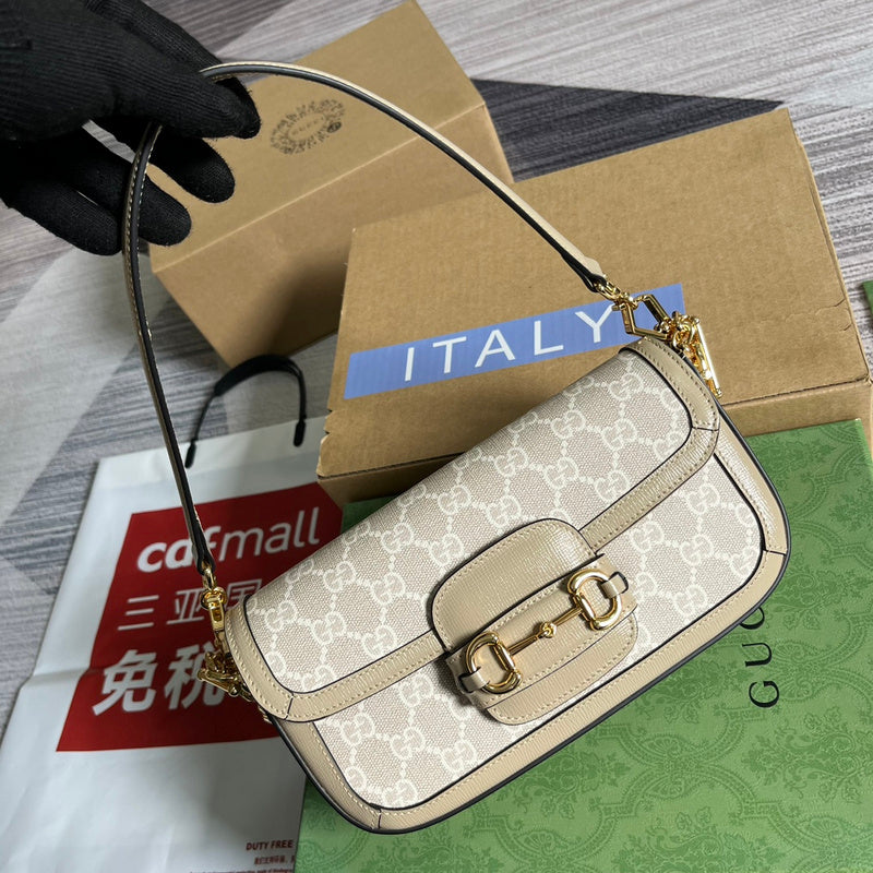 Satchel Bags - GCI Bags - 5738