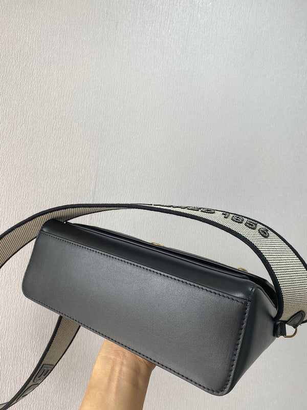 Glamy - BOR Bags - 1241