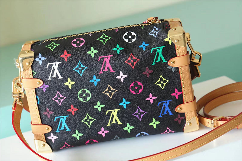 Glami - LUV Bags - 362