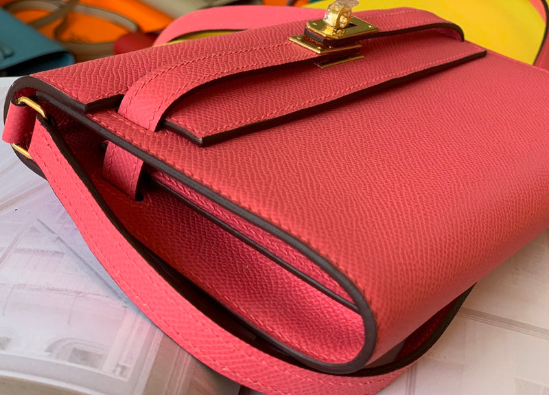 Glamy - HMS Bags - 1692