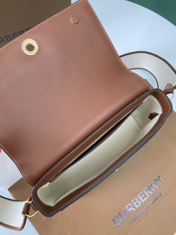 Glamy - BOR Bags - 1236