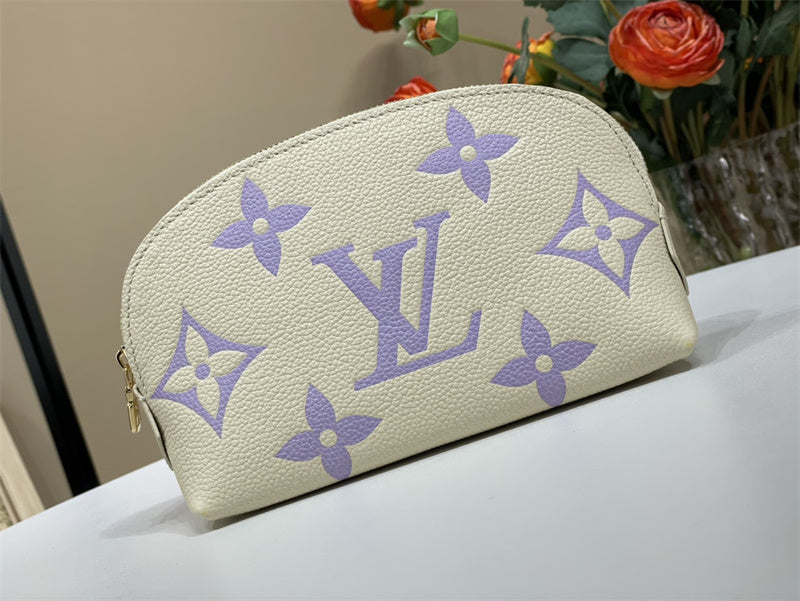 Glami - LOV Bags - 057