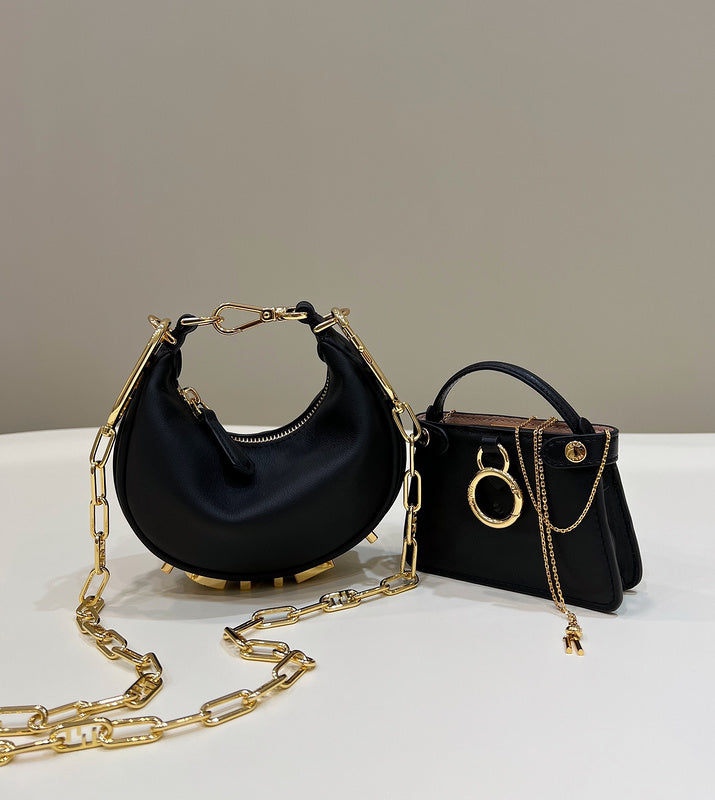 Glami - GlamiE Bags - 377