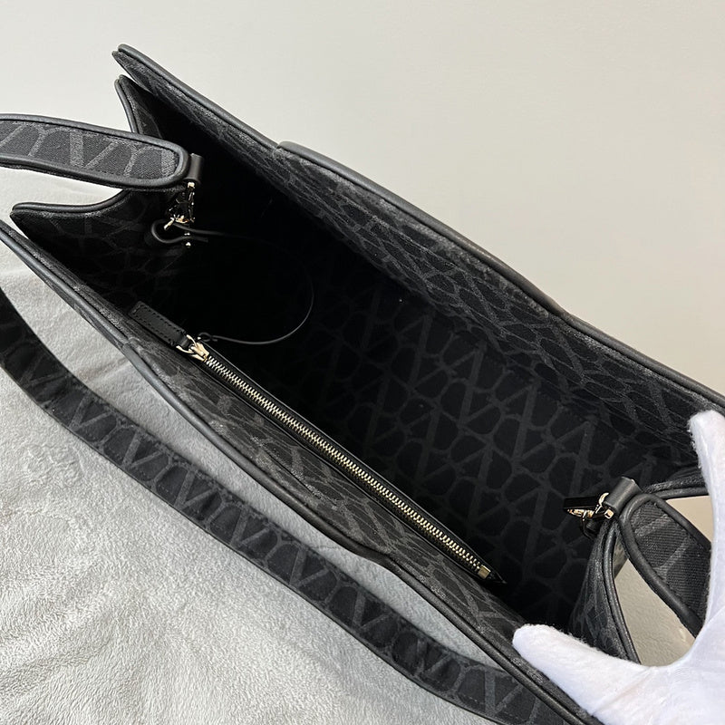 Glamy - VEL Bags - 555