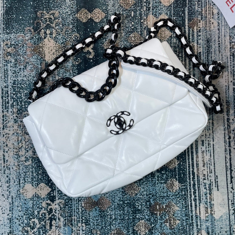 Satchel Bags - CLN Bags - 360