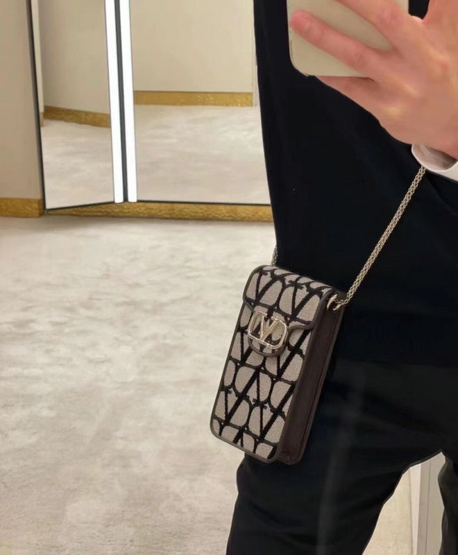 Glami Fashion - VLN Bags - 031