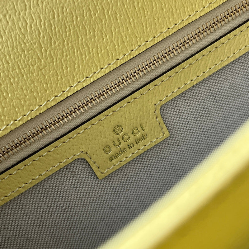 Glami Fashion - GCI Bags - 9208