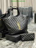 SAMC - YLS Bags - 094