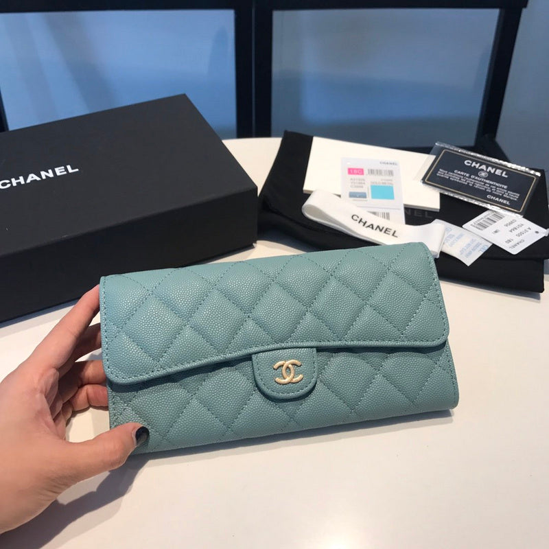 Glami-is - CHL Wallets - 145