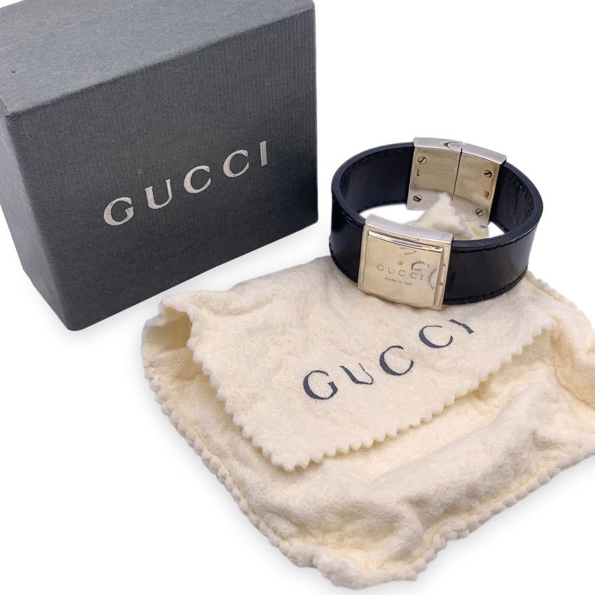 Gucci Bracelet