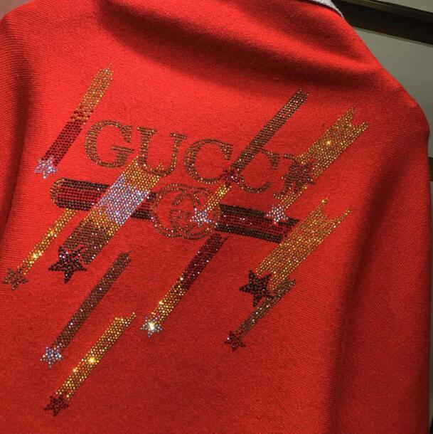SAMC - GUKI Clothes - 148