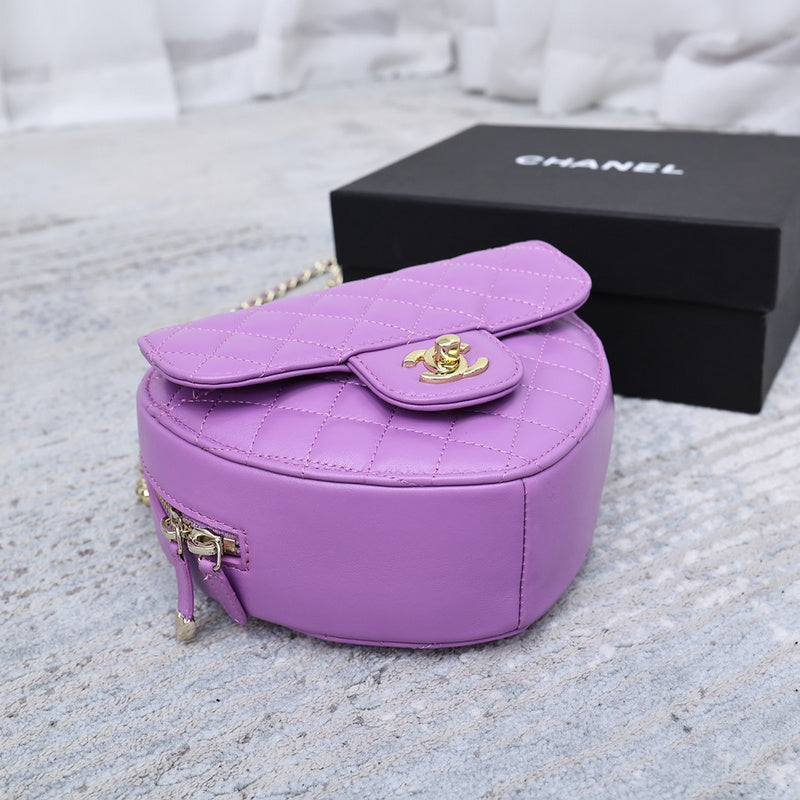Satchel Bags - CLN Bags - 152