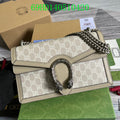 Glami Fashion - GCI Bags - 10667