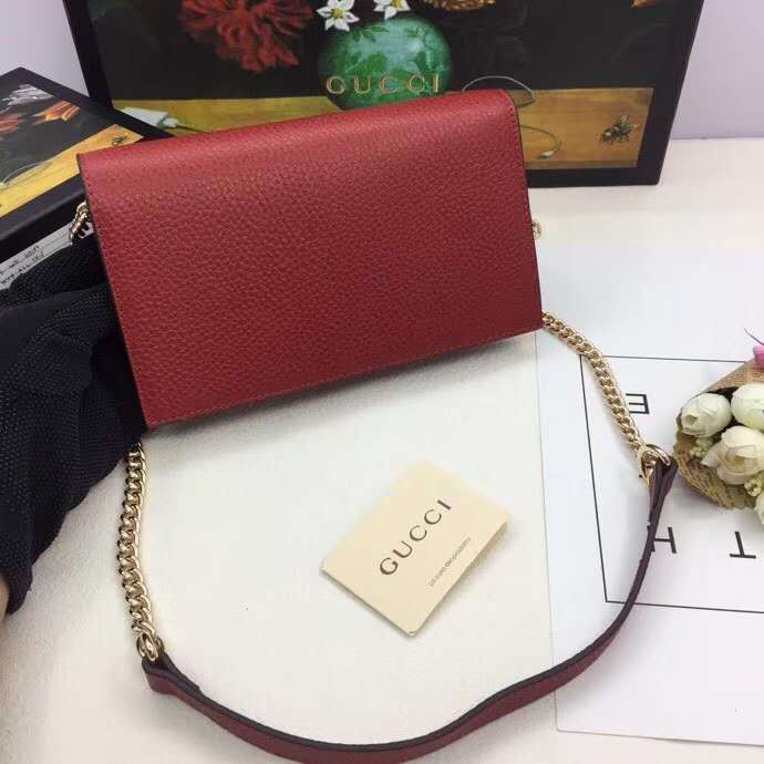 glamy - GCI Bags - 604