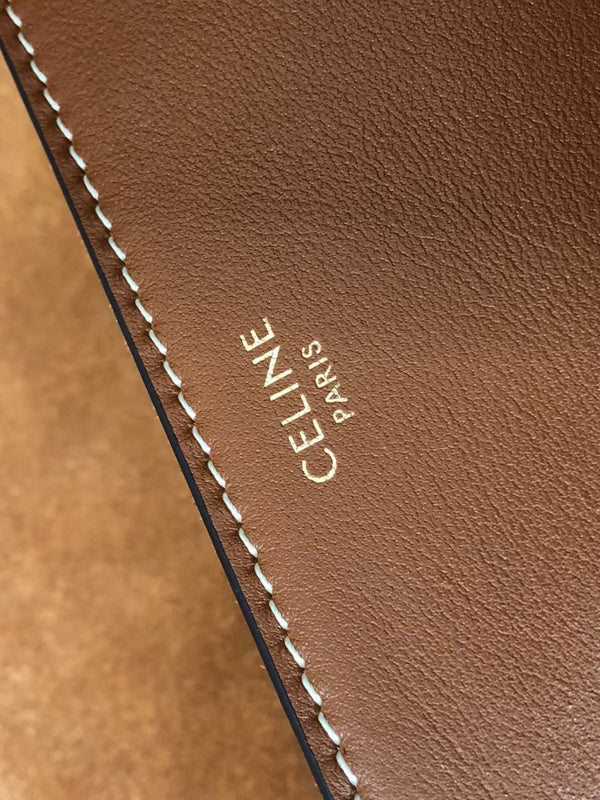 Glamy - COL Bags - 318