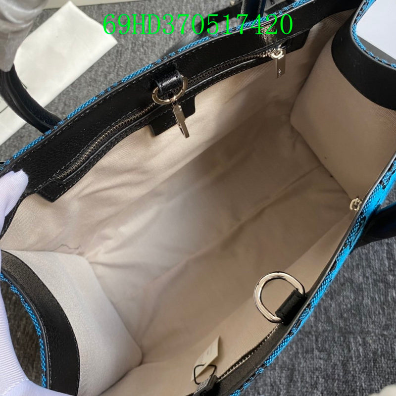 Glami Fashion - GCI Bags - 11061