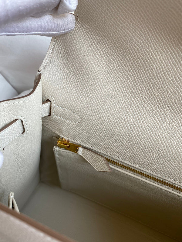 Glamy - HMS Bags - 1136