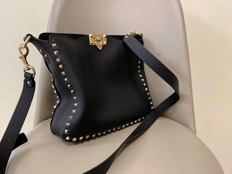 Glamy - VEL Bags - 1170