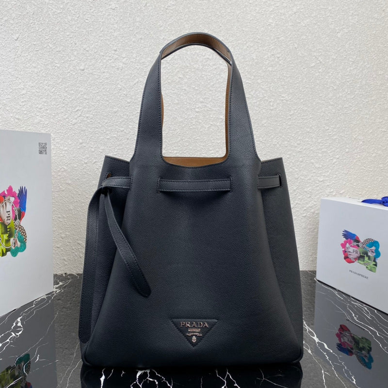Glamy - PD Bags - 1478