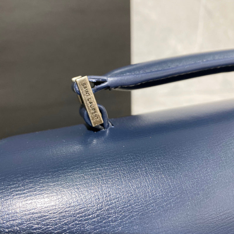 ELE - SLY Bags 068