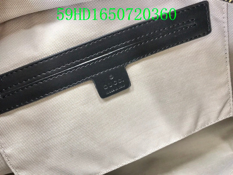 Glami Fashion - GCI Bags - 10908