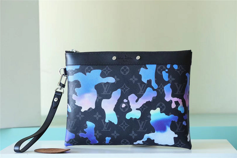 Glami Fashion Lu-Vi bags - 10628