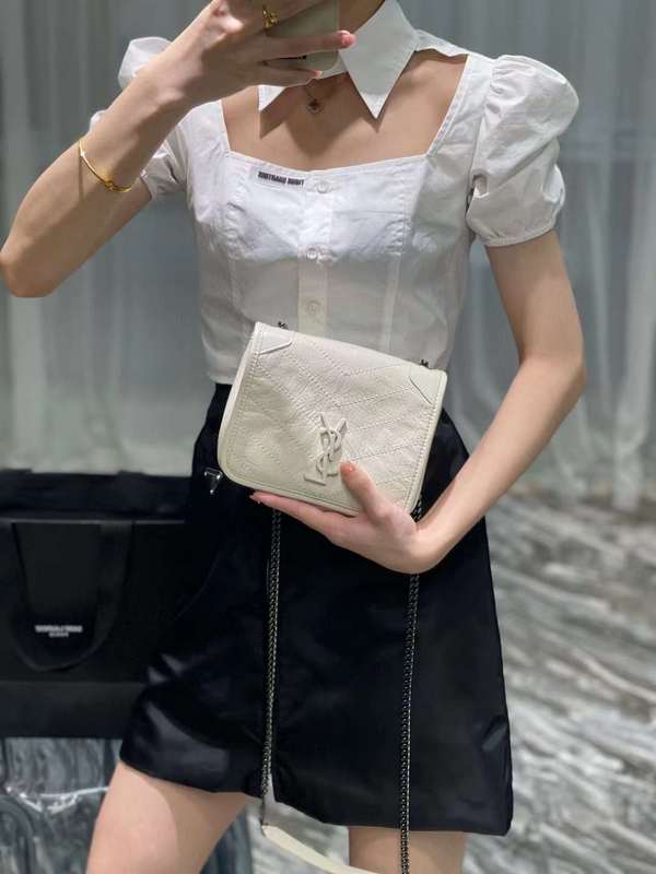 Glami - SLY Bags 589