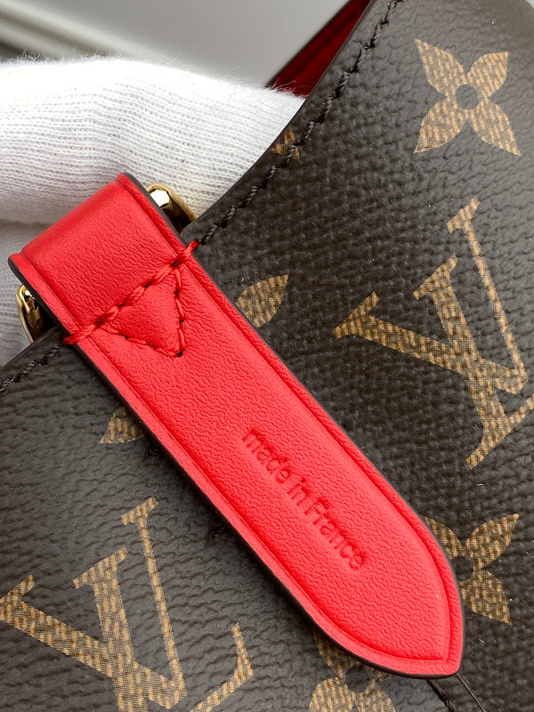 Glamy - LOV Bags - 535