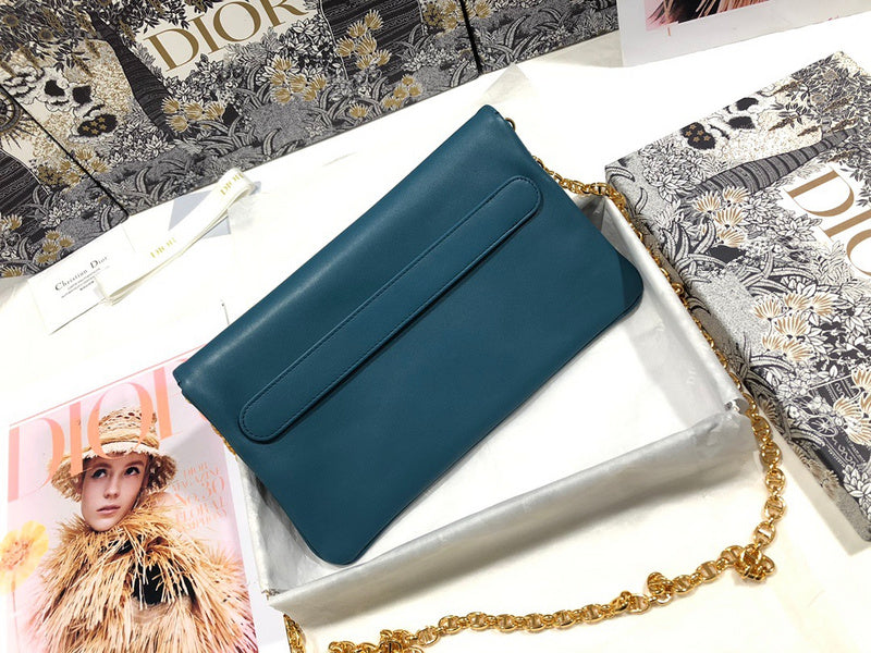 DOR Bags - Glami - 273