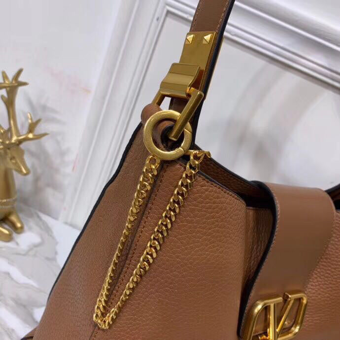 Glami-i VEL Lady Bags - 362
