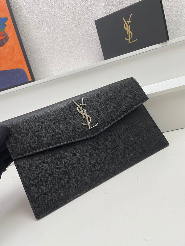 Satchel Bags - SLY Bags - 1229