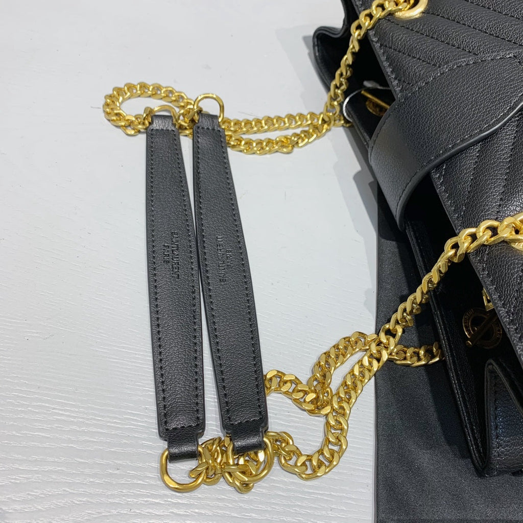 EN - New Bag SLY 242