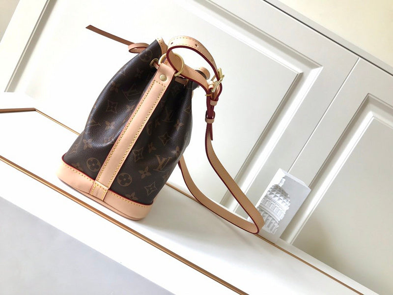 Satchel Bags - VL Bags - 2216
