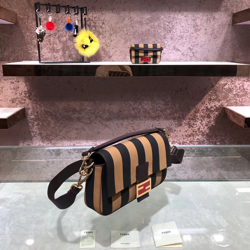 Glami-i - JBE Bags - 406