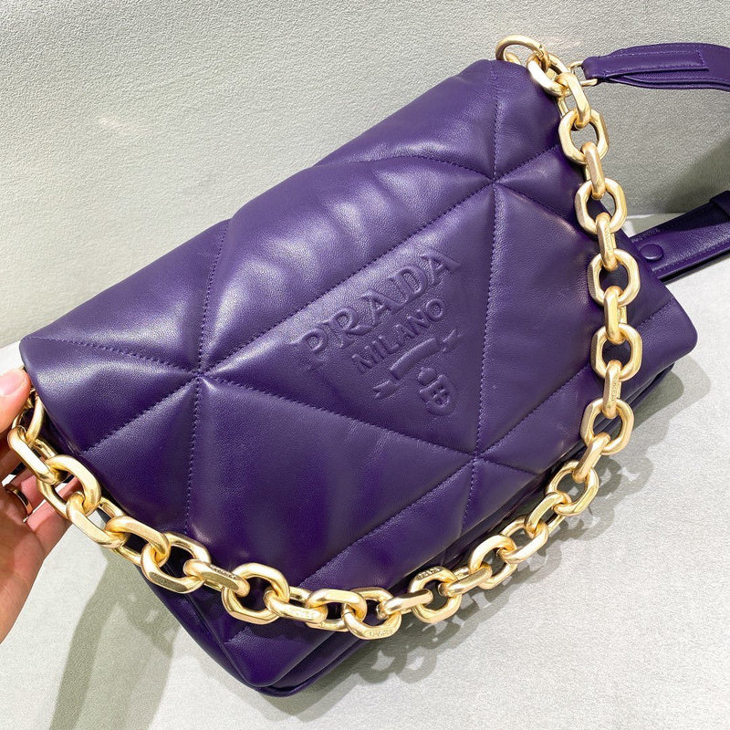 Glami-i PD Lady Bags - 706
