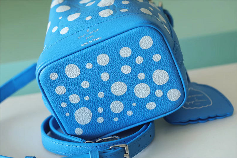 Glami - LUV Bags - 433