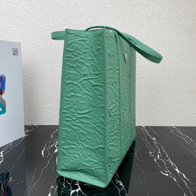 Glamy - PD Bags - 197