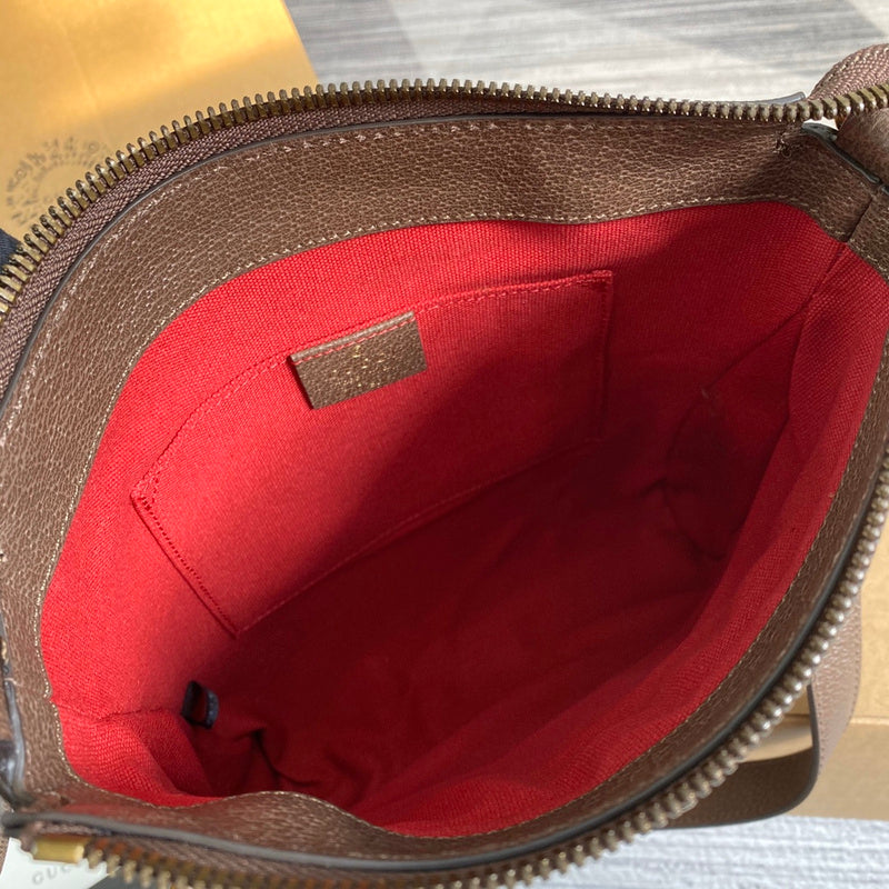 Glami - Glami Bags - 2247