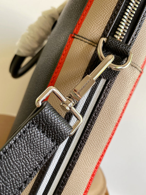 Glamy - BOR Bags - 1218