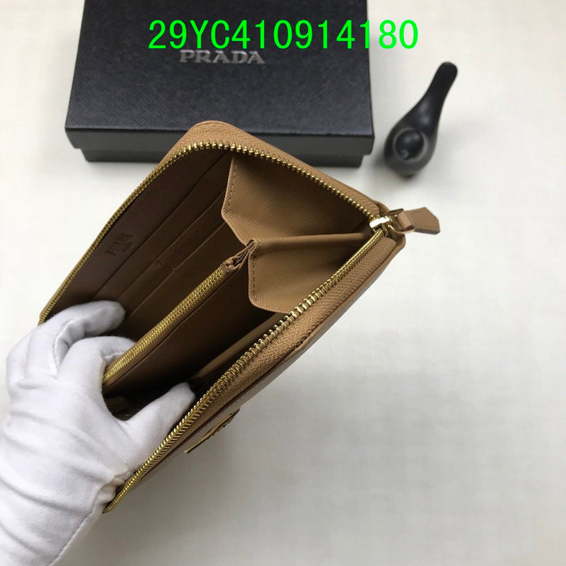 Glami - PD Wallet - 397