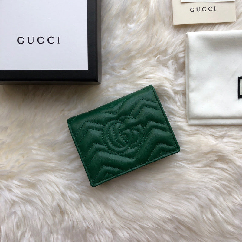 GUI2 Bags - Luxurious Bags  932