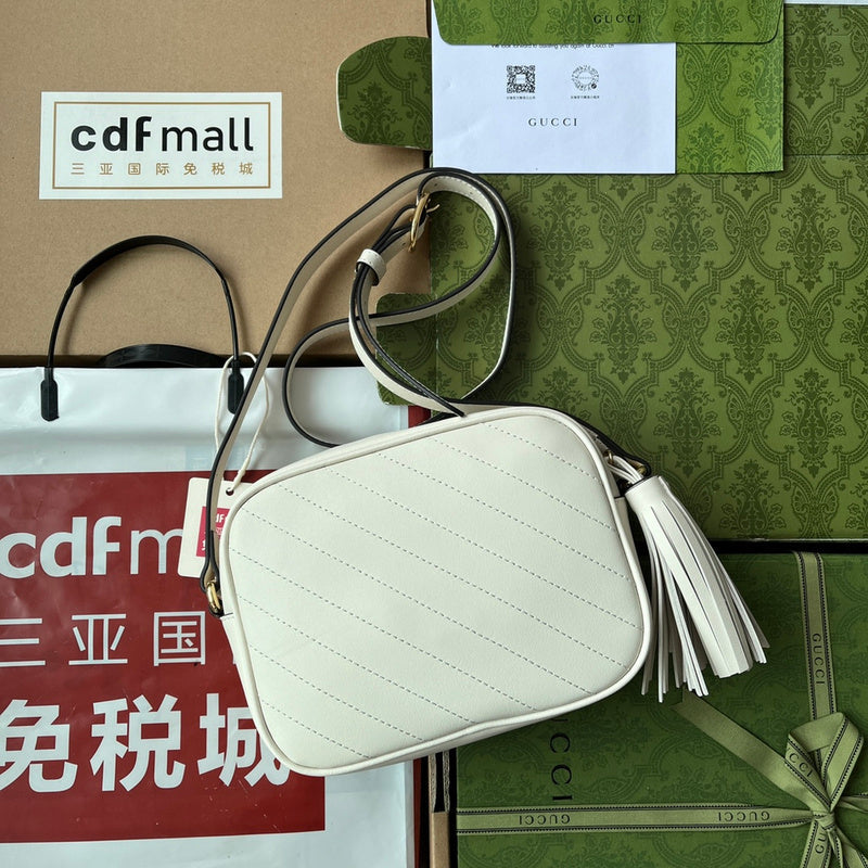 Glami Fashion - GCI Bags - 9265