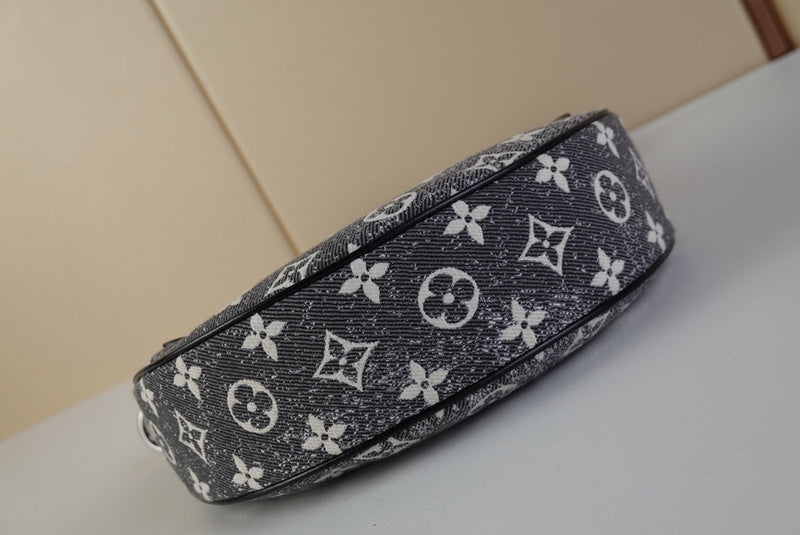 Satchel Bags - VL Bags - 3038
